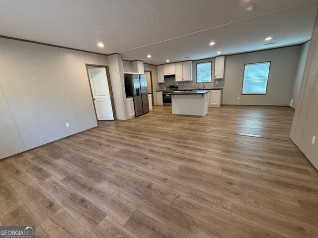 307 Bobcat Trail, Greenville, GA 30222