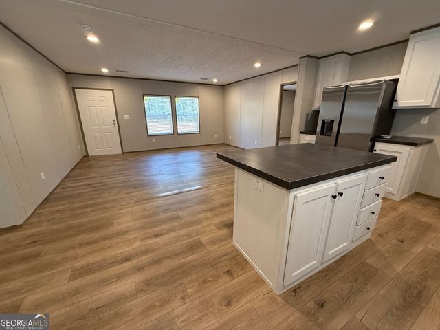 307 Bobcat Trail, Greenville, GA 30222