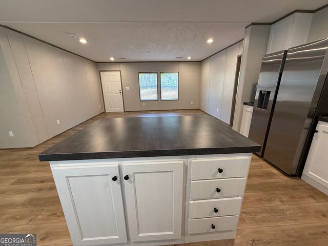 307 Bobcat Trail, Greenville, GA 30222