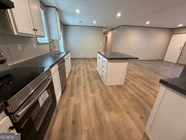 307 Bobcat Trail, Greenville, GA 30222