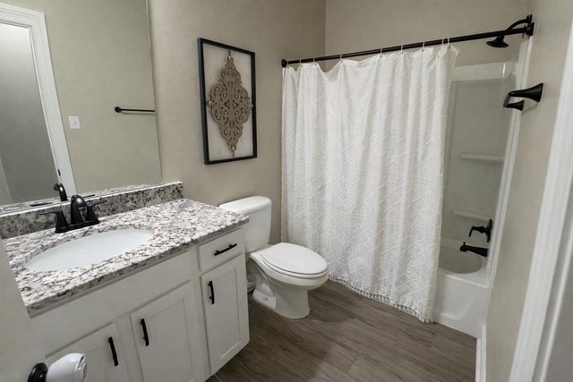 343 Modesto Drive, Houma, LA 70364