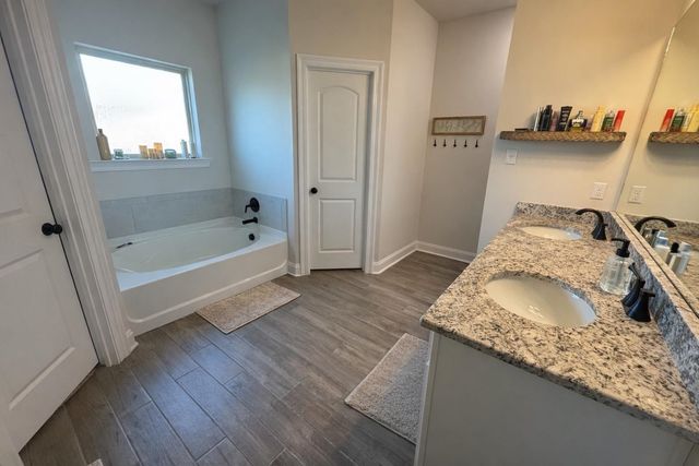 343 Modesto Drive, Houma, LA 70364