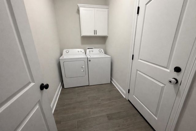 343 Modesto Drive, Houma, LA 70364