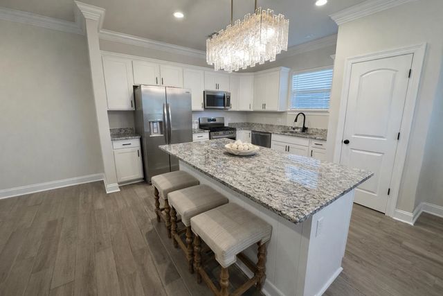 343 Modesto Drive, Houma, LA 70364