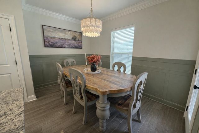 343 Modesto Drive, Houma, LA 70364