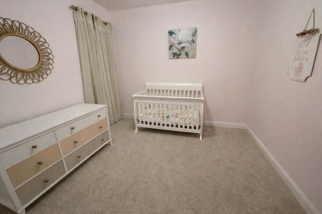 343 Modesto Drive, Houma, LA 70364