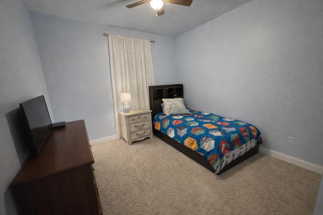 343 Modesto Drive, Houma, LA 70364