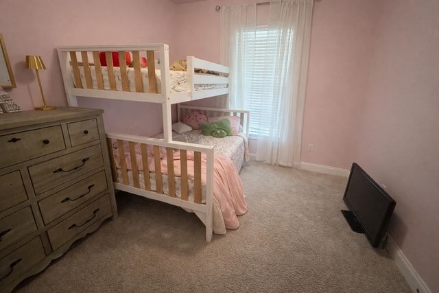 343 Modesto Drive, Houma, LA 70364