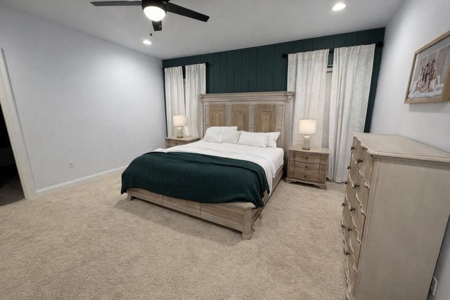 343 Modesto Drive, Houma, LA 70364