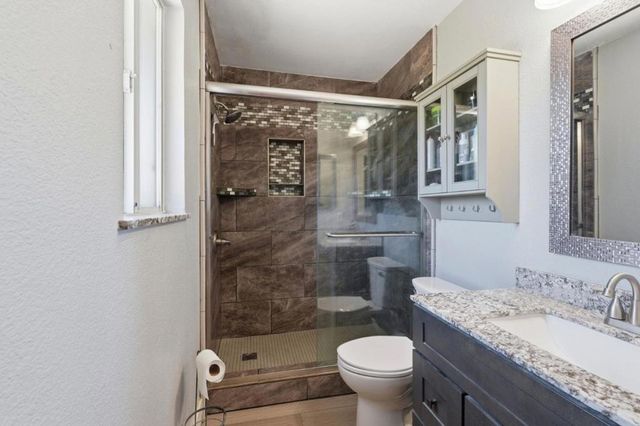 3848 Prince George Lane, Riverbank, CA 95367