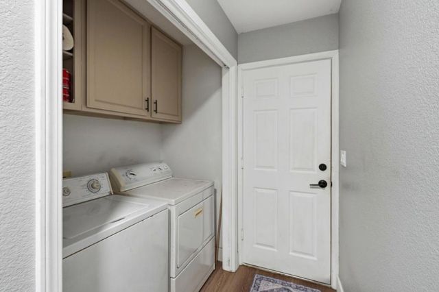 3848 Prince George Lane, Riverbank, CA 95367