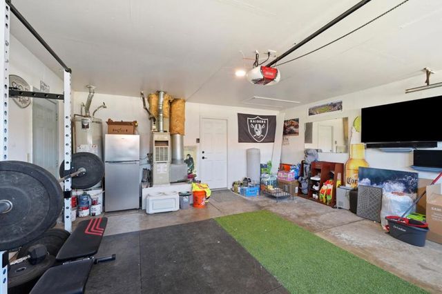 3848 Prince George Lane, Riverbank, CA 95367