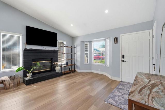 3848 Prince George Lane, Riverbank, CA 95367