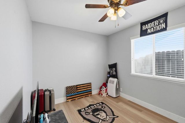 3848 Prince George Lane, Riverbank, CA 95367