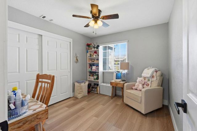 3848 Prince George Lane, Riverbank, CA 95367