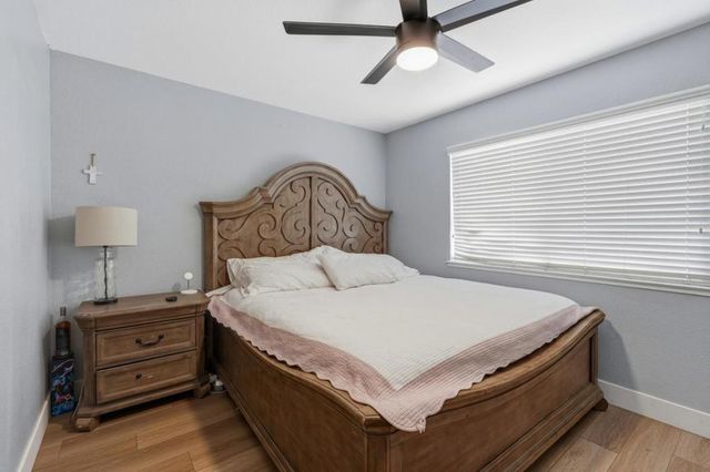 3848 Prince George Lane, Riverbank, CA 95367