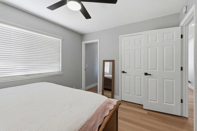 3848 Prince George Lane, Riverbank, CA 95367