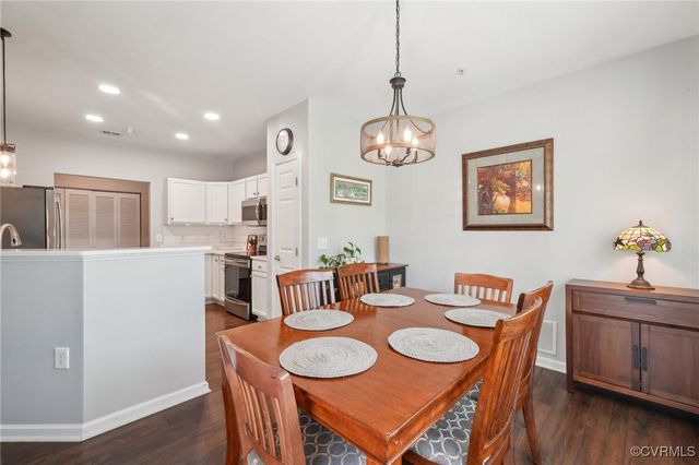 14000 Briars Cir Unit#202, Midlothian, VA 23114