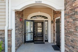 14000 Briars Cir Unit#202, Midlothian, VA 23114