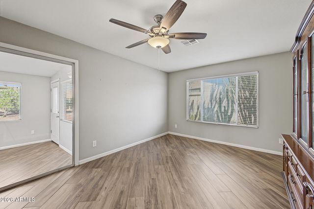 8328 E FAY Avenue, Mesa, AZ 85208
