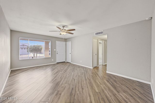 8328 E FAY Avenue, Mesa, AZ 85208