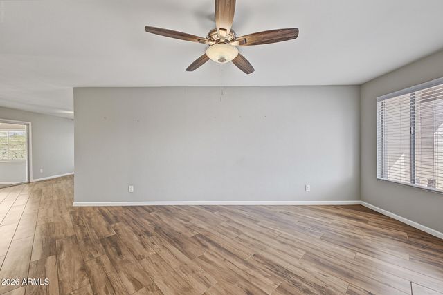 8328 E FAY Avenue, Mesa, AZ 85208