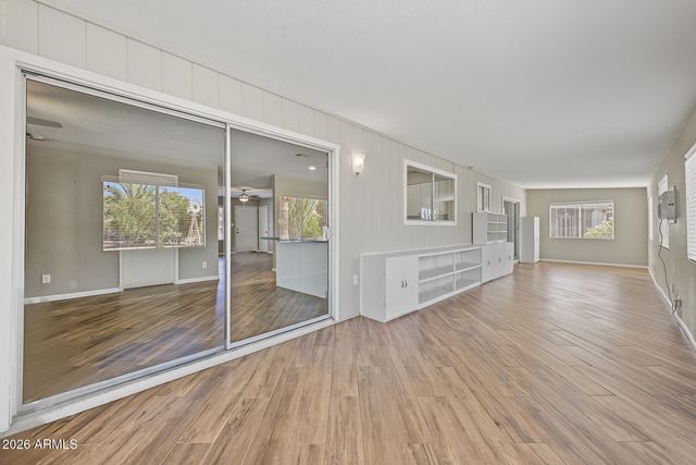 8328 E FAY Avenue, Mesa, AZ 85208