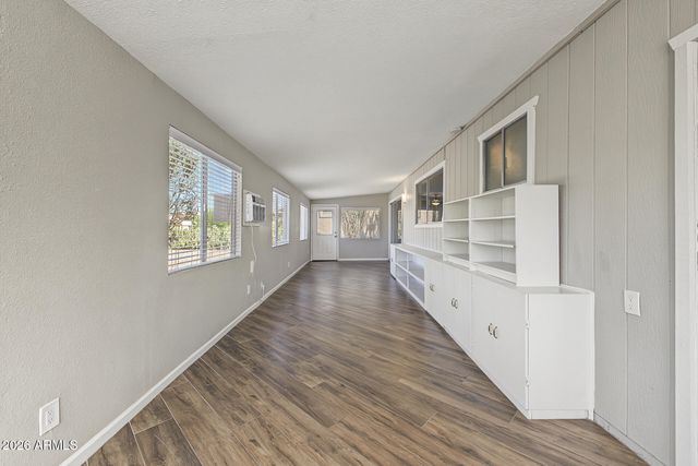 8328 E FAY Avenue, Mesa, AZ 85208