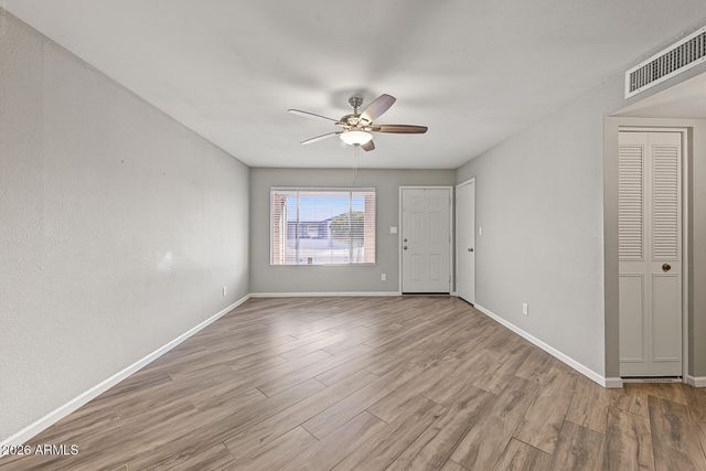 8328 E FAY Avenue, Mesa, AZ 85208