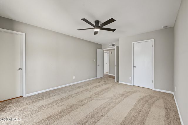8328 E FAY Avenue, Mesa, AZ 85208