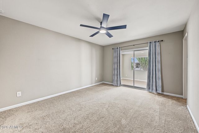 8328 E FAY Avenue, Mesa, AZ 85208