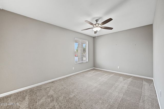 8328 E FAY Avenue, Mesa, AZ 85208