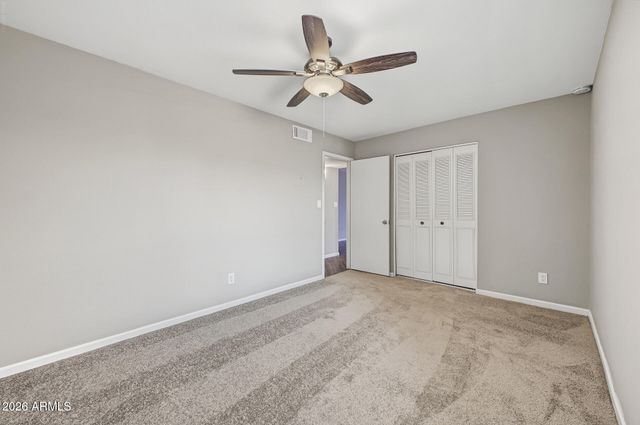 8328 E FAY Avenue, Mesa, AZ 85208