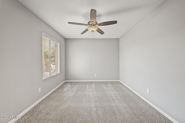 8328 E FAY Avenue, Mesa, AZ 85208