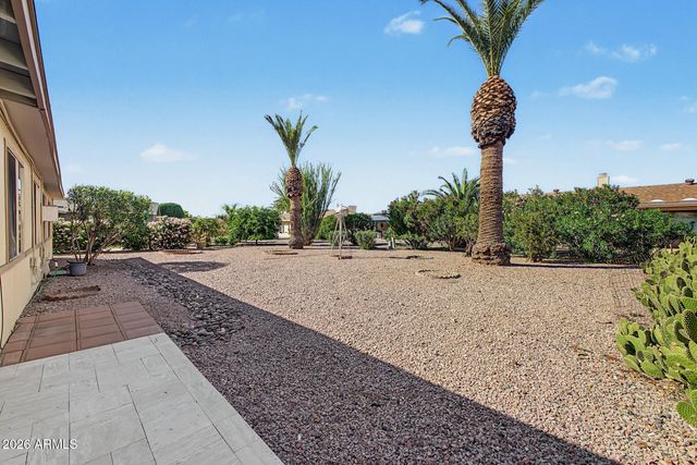 8328 E FAY Avenue, Mesa, AZ 85208
