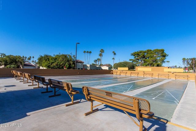 8328 E FAY Avenue, Mesa, AZ 85208