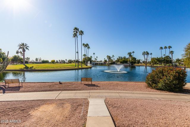 8328 E FAY Avenue, Mesa, AZ 85208