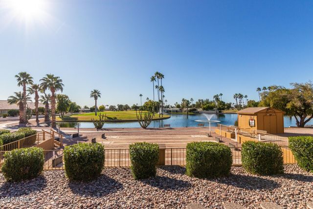 8328 E FAY Avenue, Mesa, AZ 85208