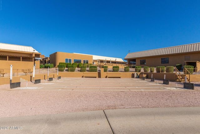 8328 E FAY Avenue, Mesa, AZ 85208