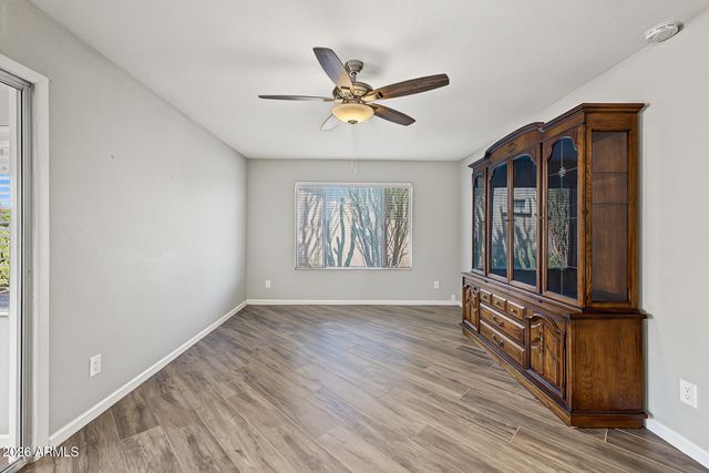 8328 E FAY Avenue, Mesa, AZ 85208