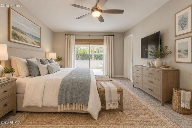 8328 E FAY Avenue, Mesa, AZ 85208