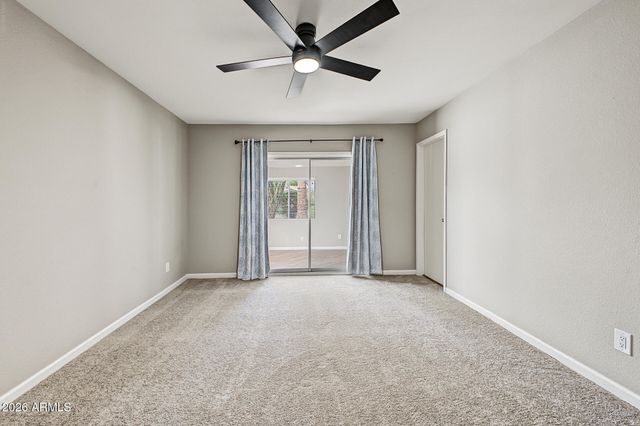 8328 E FAY Avenue, Mesa, AZ 85208