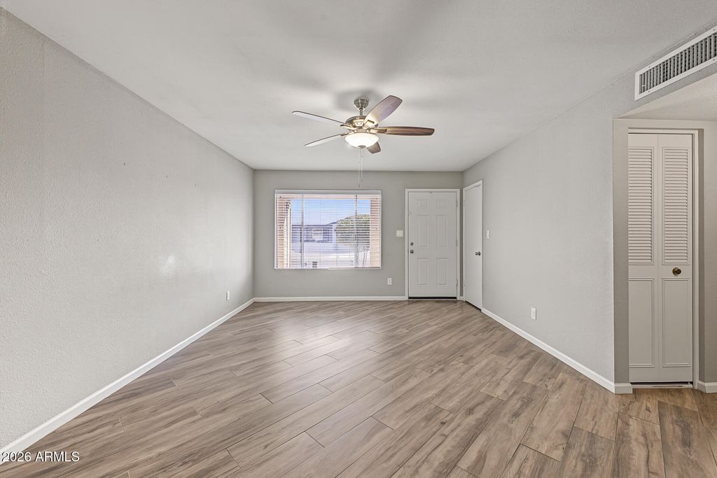 8328 E FAY Avenue, Mesa, AZ 85208 — photo 2
