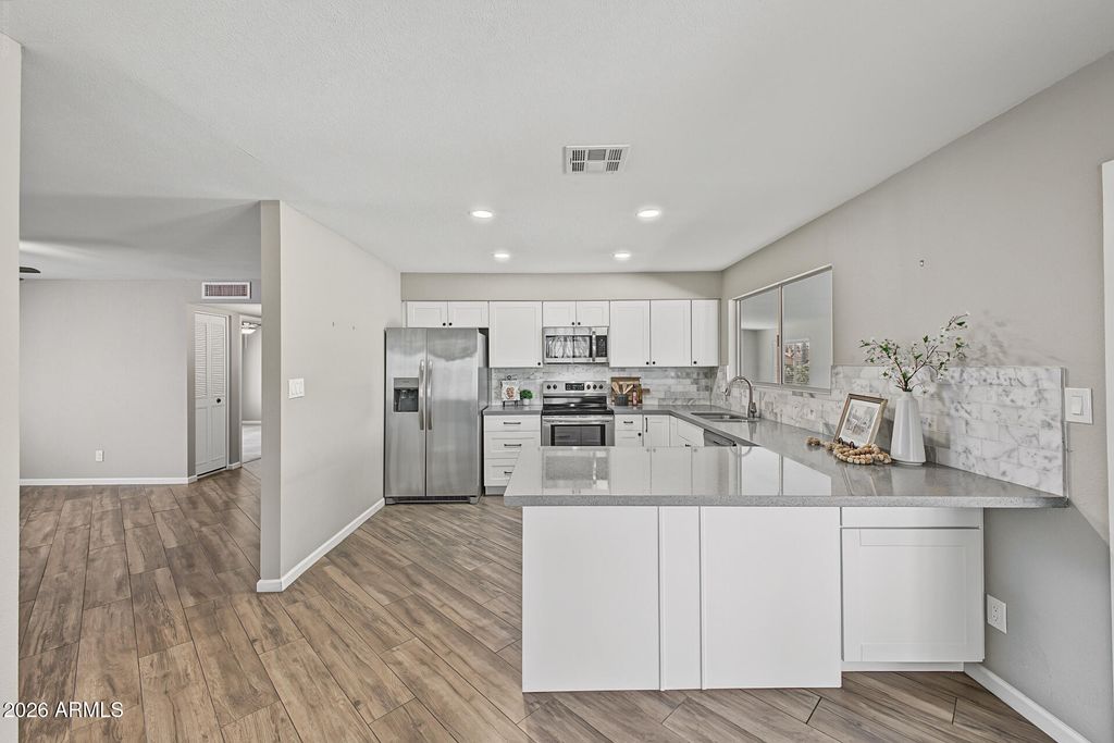 8328 E FAY Avenue, Mesa, AZ 85208 — photo 3