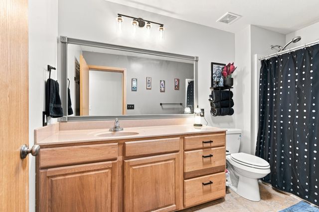 115 Harvard Place, Manhattan, KS 66503