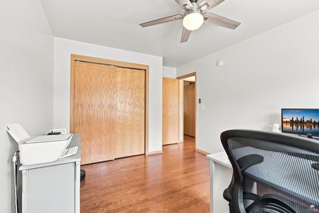 115 Harvard Place, Manhattan, KS 66503