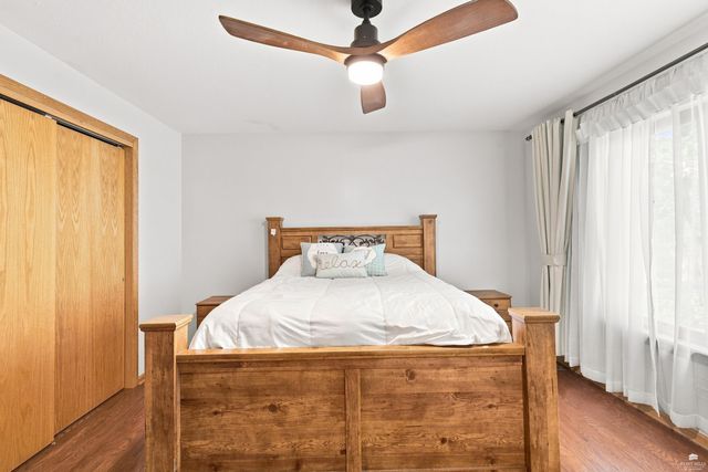 115 Harvard Place, Manhattan, KS 66503