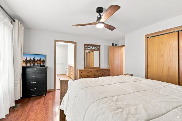115 Harvard Place, Manhattan, KS 66503