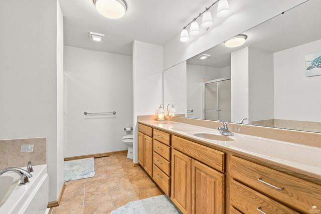 115 Harvard Place, Manhattan, KS 66503