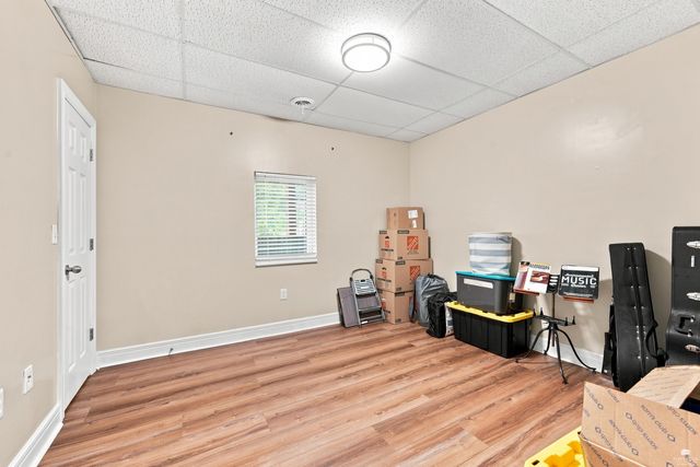 115 Harvard Place, Manhattan, KS 66503